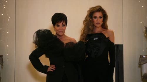 movies/2024-08-26/the-kardashians-3gtLMUiAG3YmPanigrJeJd2ESUz.jpg
