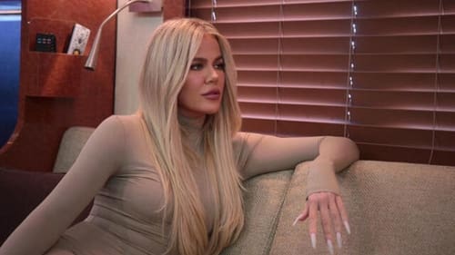 movies/2024-08-26/the-kardashians-4zzIt7n3NJLCf2lHLFTa8EozQu.jpg