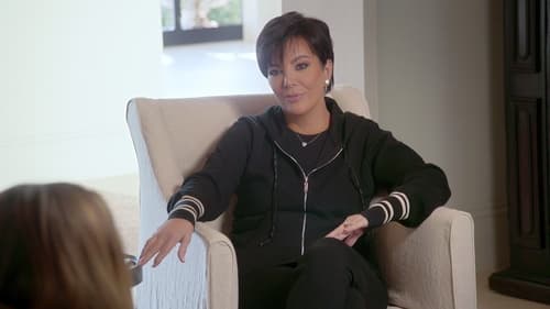 movies/2024-08-26/the-kardashians-5BuRA05hwiGl4NuInsX0fHuWlZL.jpg