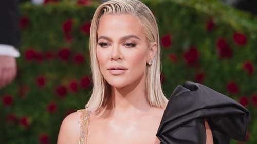 movies/2024-08-26/the-kardashians-5wUcbqGjFAHBXktYAcw3sirbC34.jpg