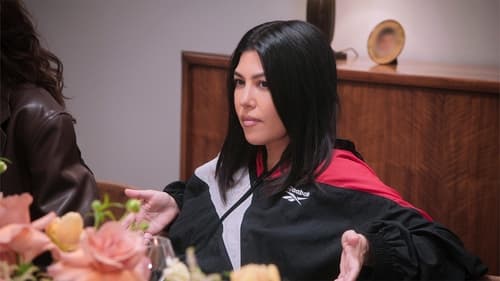 movies/2024-08-26/the-kardashians-Avw40xYaNPulKjd5G2IB3A7wynh.jpg