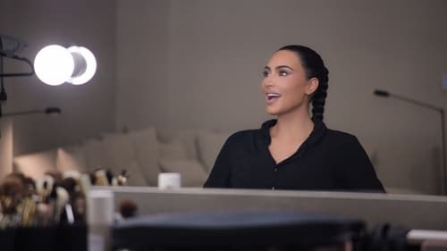 movies/2024-08-26/the-kardashians-aKt6Py3Pxezk7ocx0aAyBryoWZw.jpg