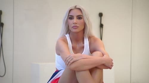 movies/2024-08-26/the-kardashians-b6ghHPw2YCz2HWv5ddhKsjY81A6.jpg