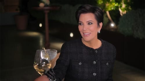 movies/2024-08-26/the-kardashians-c3VPeznTNtLRqCgUoXvii8FwRUr.jpg