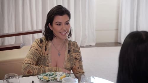 movies/2024-08-26/the-kardashians-duTl23pgLPfCryC3N1sSQhon0Xs.jpg