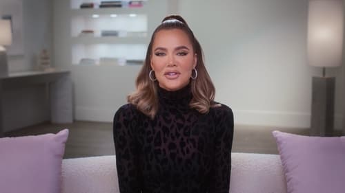 movies/2024-08-26/the-kardashians-fV1x6OoztUxJKOuJhwI2Lrn8zgi.jpg