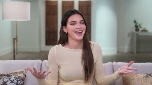 movies/2024-08-26/the-kardashians-fyoqzAd4iaHu8hdSwrh5jyF4jSt.jpg