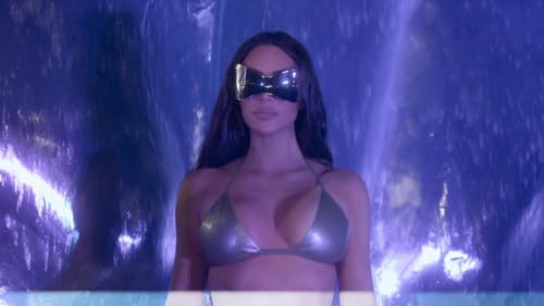 movies/2024-08-26/the-kardashians-hrZ7QPr6IzXGlZaaUrk9nYWDnPz.jpg