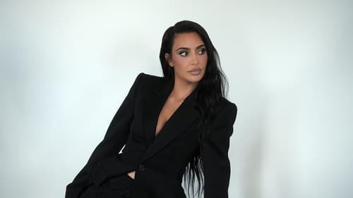 movies/2024-08-26/the-kardashians-i0la850fYF8R1PYC26OwkSNXfbg.jpg