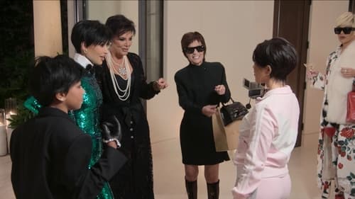 movies/2024-08-26/the-kardashians-mrSis8TeGpGxpyg2z6QH9n0n3IR.jpg