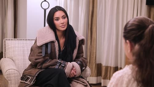movies/2024-08-26/the-kardashians-r5mAAdlPyjm8vZy2MYNG754Bk1o.jpg