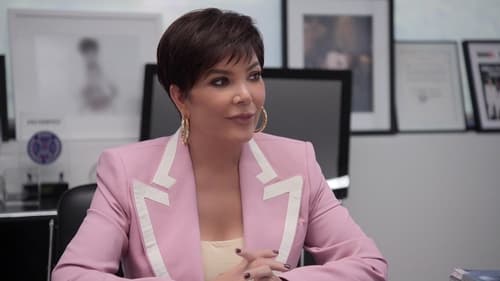 movies/2024-08-26/the-kardashians-rHODQd1uBw2MunLuc4ya7whFKQ6.jpg