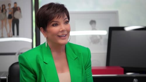 movies/2024-08-26/the-kardashians-rscUi0ks7cZlbOowHAOc0qD9mN5.jpg