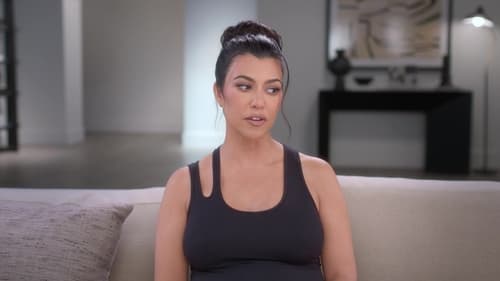 movies/2024-08-26/the-kardashians-whTkeAH7RFmBjfH8xys6LUThwJq.jpg