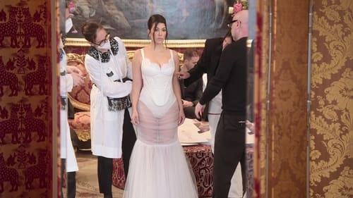 movies/2024-08-26/the-kardashians-wr5UixI6t5yxaCYZx2FqBkYFTlQ.jpg
