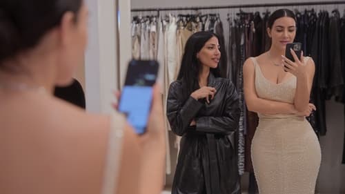 movies/2024-08-26/the-kardashians-ycWDpF1qBiCraFqoiZa3oRAjNFo.jpg