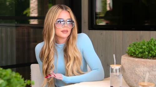 movies/2024-08-26/the-kardashians-yvJ5B2KOeGYnnnDkyVXvXJpPbKB.jpg