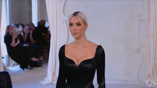 movies/2024-08-26/the-kardashians-zuACjlO5Hl3B5clAZ0TKVlRxHnV.jpg
