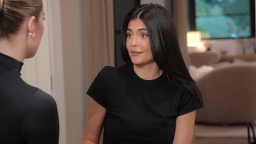 movies/2024-08-26/the-kardashians-zxKPZC4fRPbn0LWO9xaZxZ3EgHx.jpg