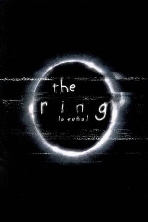 El aro - The Ring (2002)