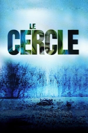 Le Cercle - The Ring (2002)
