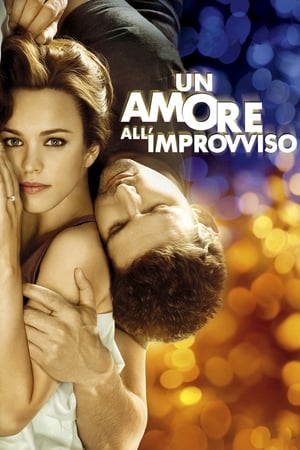 Un amore all'improvviso - The Time Traveler's Wife (2009)