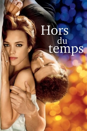 Le temps n'est rien - The Time Traveler's Wife (2009)