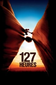 127 heures - 127 Hours (2010)