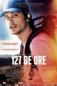 127 de ore - 127 Hours (2010)