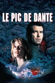 Le Sommet de Dante - Dante's Peak (1997)