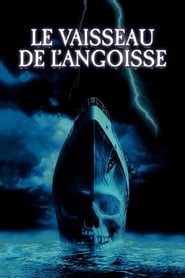 Le vaisseau fantôme - Ghost Ship (2002)
