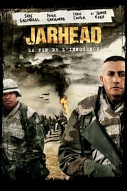 Jarhead : La Fin de l'innocence - Jarhead (2005)