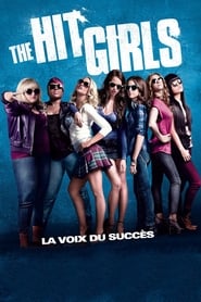 La note parfaite - Pitch Perfect (2012)