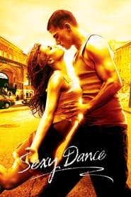 Sexy Dance - Step Up (2006)