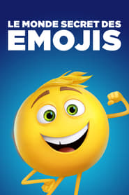 Émoji le film - The Emoji Movie (2017)