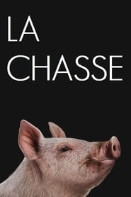 La chasse - The Hunt (2020)