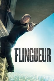 Le mécano - The Mechanic (2011)
