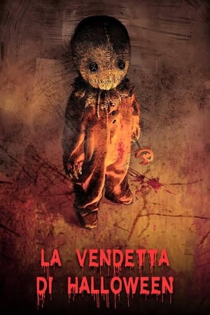 La vendetta di Halloween - Trick 'r Treat (2007)