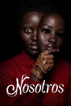 Nosotros - Us (2019)