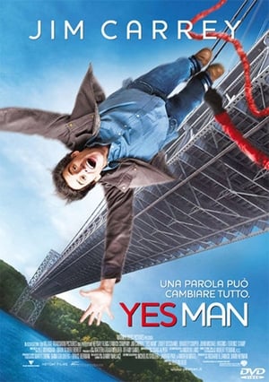 Una parola può cambiare tutto - Yes Man - Yes Man (2008)