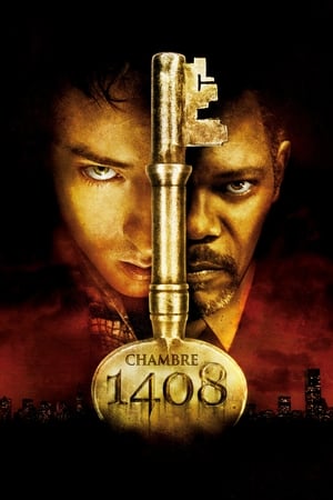 Chambre 1408 - 1408 (2007)