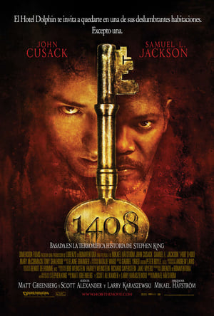 1408 (2007)