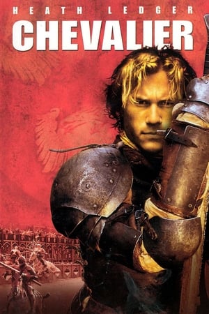Chevalier - A Knight's Tale (2001)