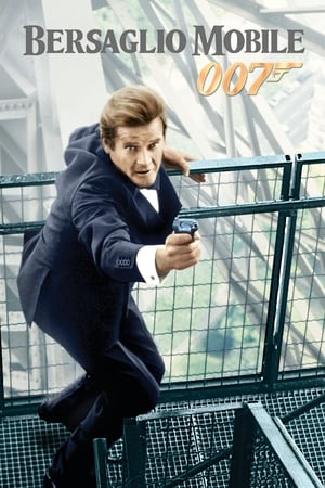 007 - Bersaglio mobile - A View to a Kill (1985)