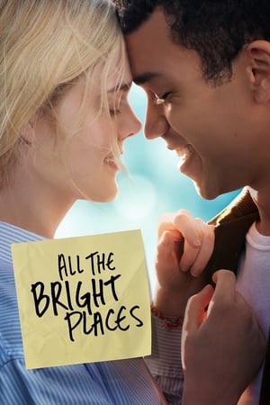Toate locurile luminoase - All the Bright Places (2020)