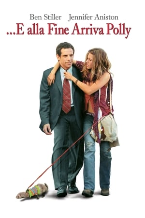 ...E alla fine arriva Polly - Along Came Polly (2004)
