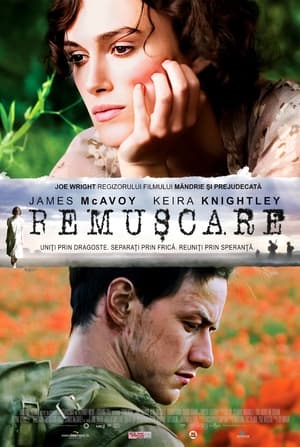 Remușcare - Atonement (2007)