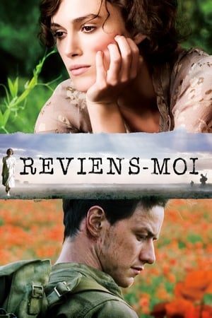 Reviens-moi - Atonement (2007)