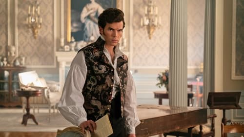 movies/2024-08-27/bridgerton-3yfWR4LecYcxbSg1HUHzR1w6OLe.jpg