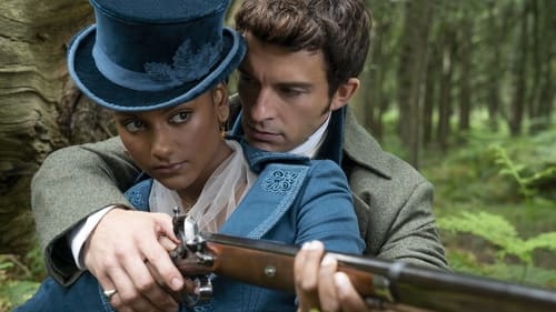 movies/2024-08-27/bridgerton-9ih5ykpBWny9q8vWPKfKgHKxeF5.jpg